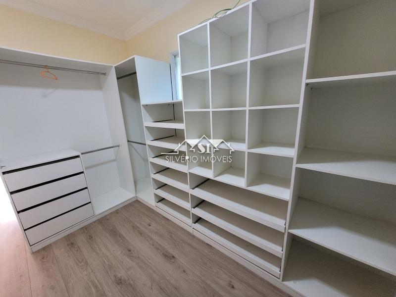 Casa, 4 quartos, 480 m² - Foto 55