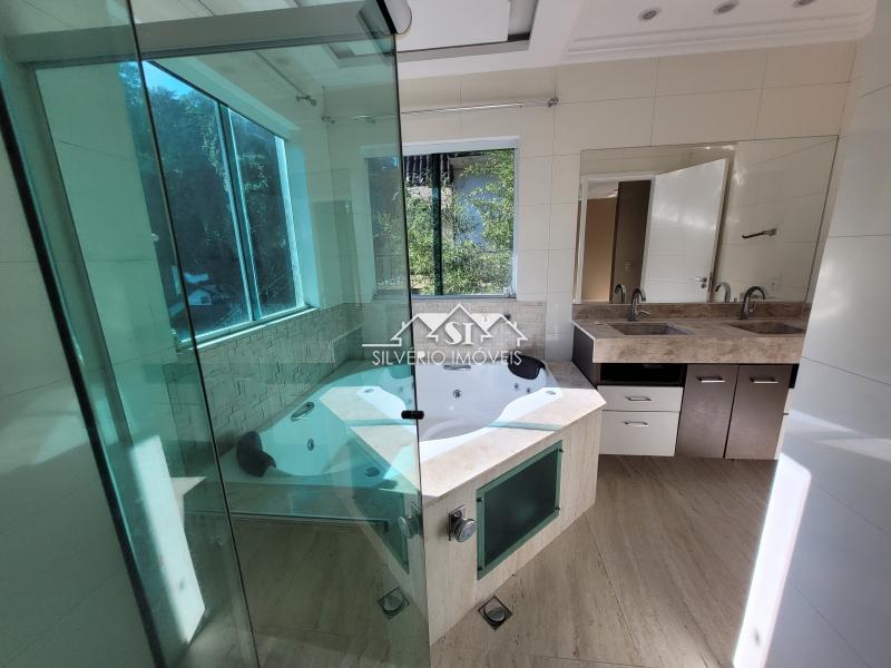 Casa, 4 quartos, 480 m² - Foto 56