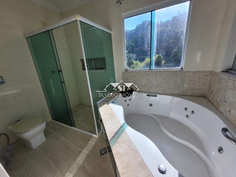 Casa, 4 quartos, 480 m² - Foto 57