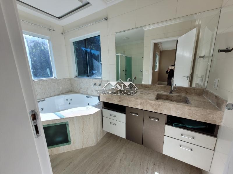 Casa, 4 quartos, 480 m² - Foto 58