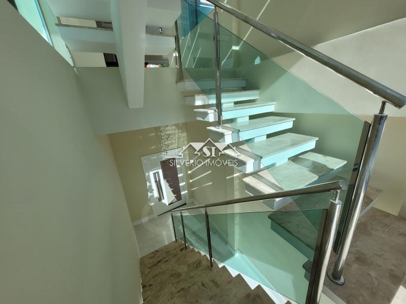 Casa, 4 quartos, 480 m² - Foto 59
