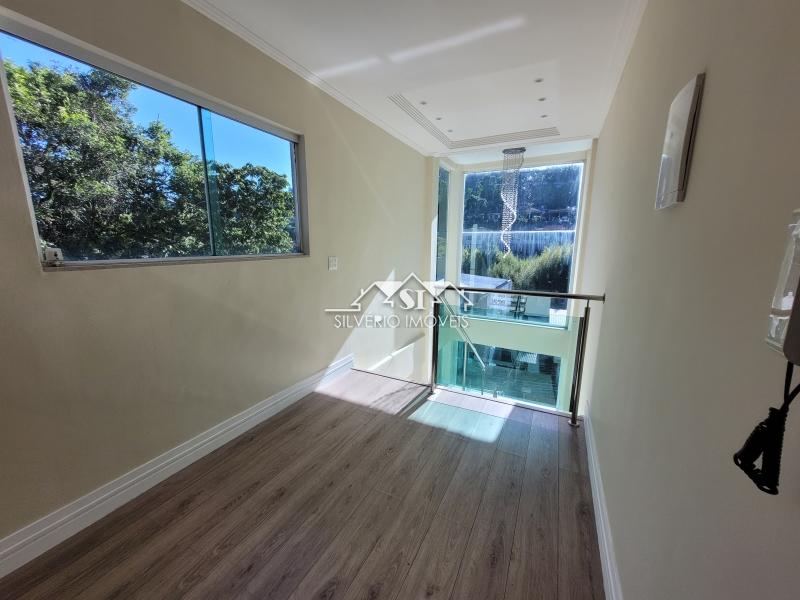 Casa, 4 quartos, 480 m² - Foto 60