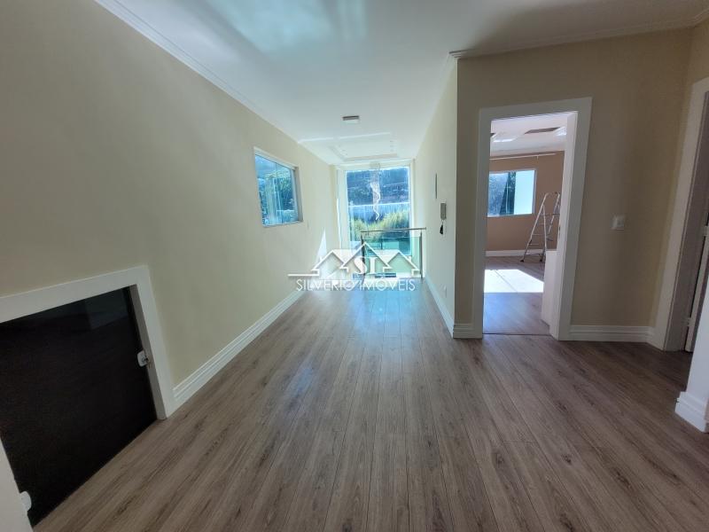 Casa, 4 quartos, 480 m² - Foto 61