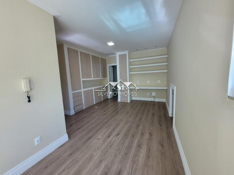 Casa, 4 quartos, 480 m² - Foto 62