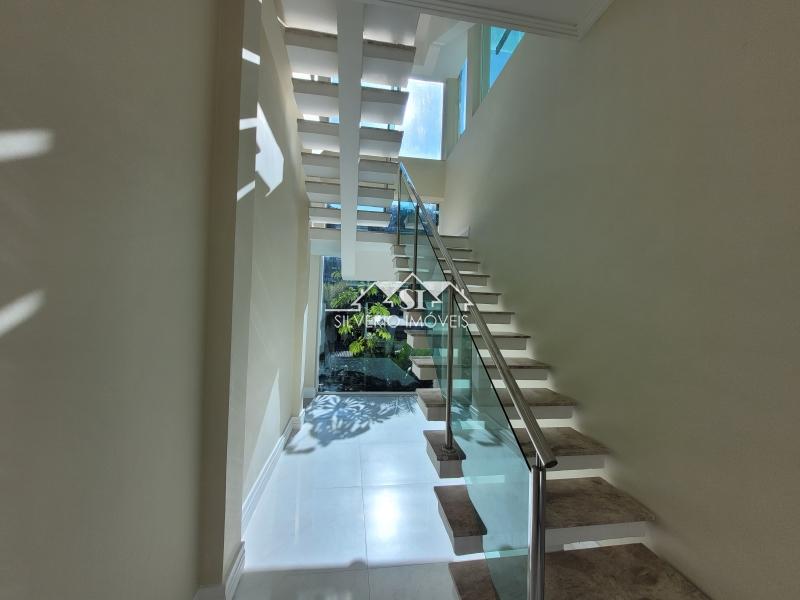 Casa, 4 quartos, 480 m² - Foto 63