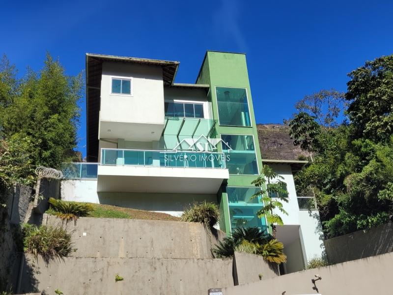 Casa, 4 quartos, 480 m² - Foto 64