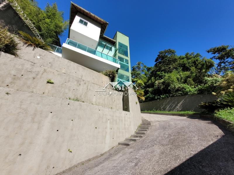Casa, 4 quartos, 480 m² - Foto 65