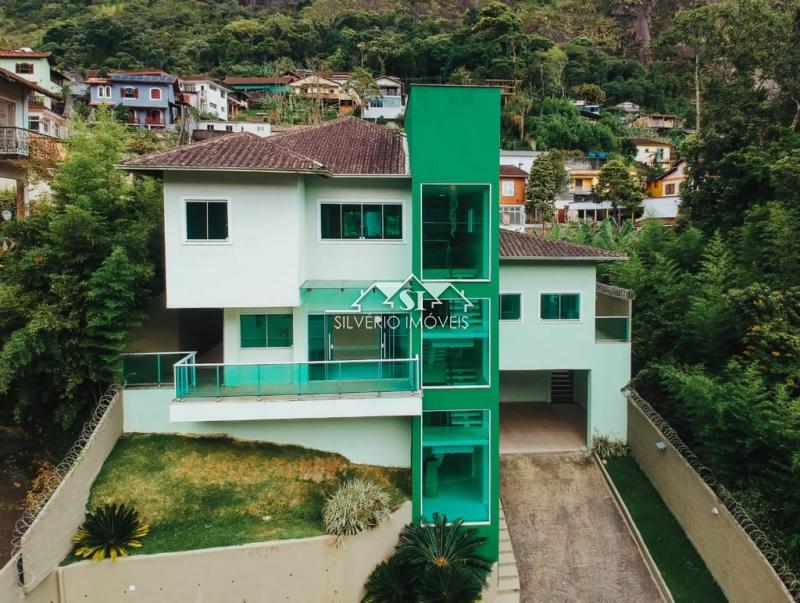 Casa, 4 quartos, 480 m² - Foto 66