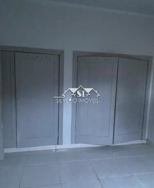 Casa, 4 quartos, 300 m² - Foto 3