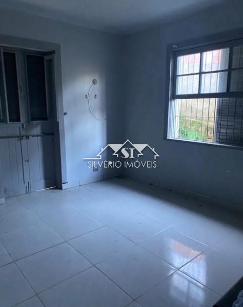 Casa, 4 quartos, 300 m² - Foto 4