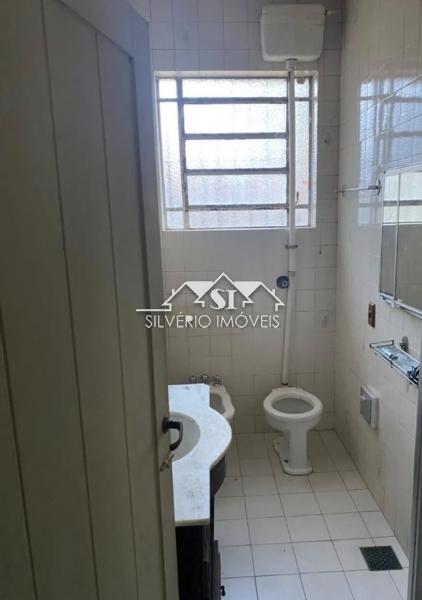 Casa, 4 quartos, 300 m² - Foto 5