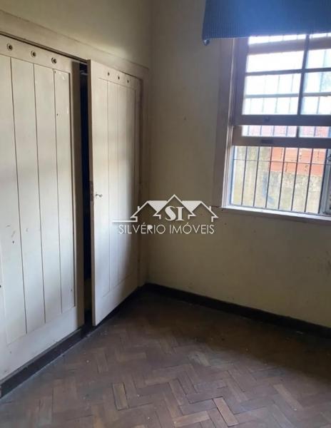Casa, 4 quartos, 300 m² - Foto 6