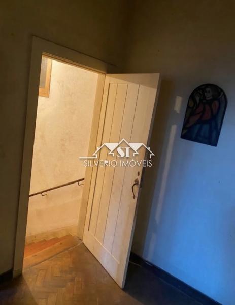 Casa, 4 quartos, 300 m² - Foto 7