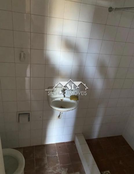 Casa, 4 quartos, 300 m² - Foto 8