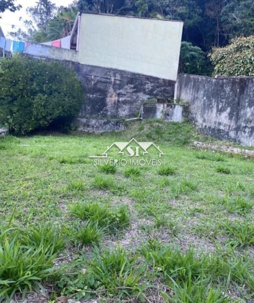 Casa, 4 quartos, 300 m² - Foto 10
