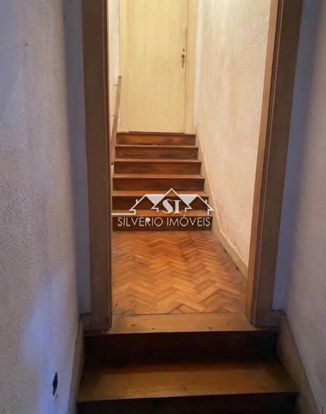 Casa, 4 quartos, 300 m² - Foto 11