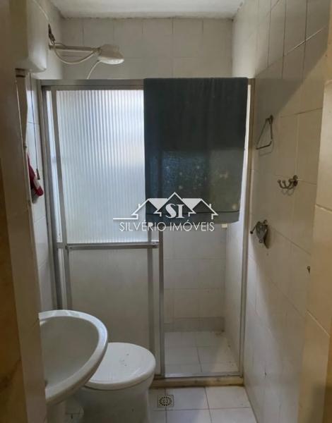 Casa, 4 quartos, 300 m² - Foto 12