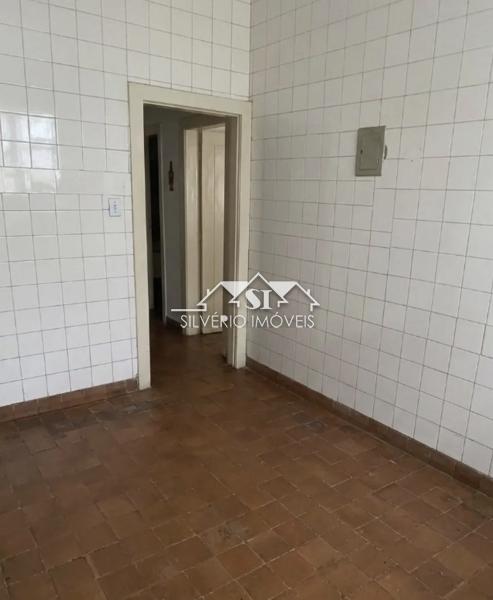 Casa, 4 quartos, 300 m² - Foto 13