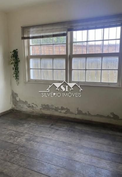 Casa, 4 quartos, 300 m² - Foto 14