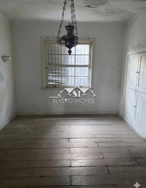 Casa, 4 quartos, 300 m² - Foto 15