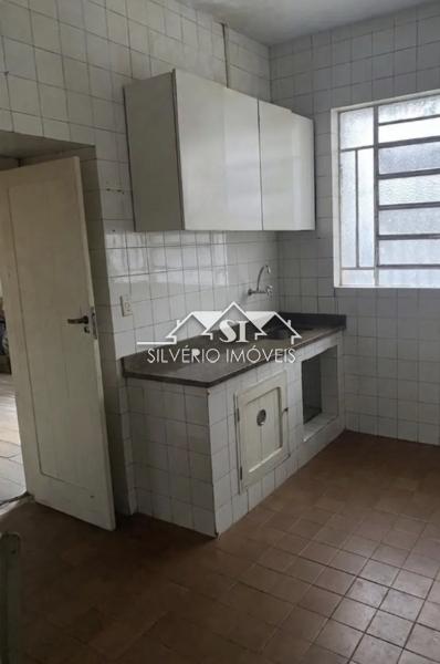 Casa, 4 quartos, 300 m² - Foto 16