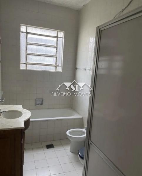 Casa, 4 quartos, 300 m² - Foto 17
