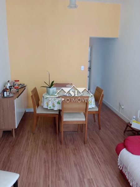Apartamento à venda em Centro, Petrópolis - RJ - Foto 18