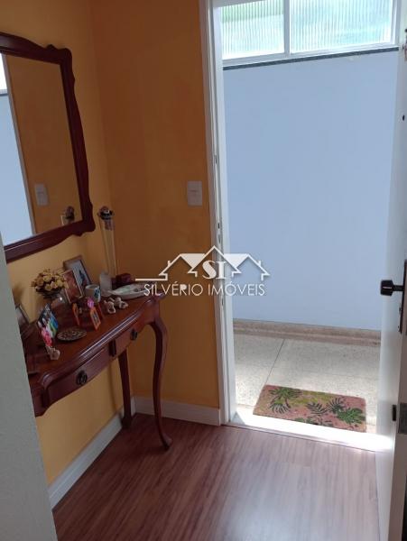 Apartamento à venda em Centro, Petrópolis - RJ - Foto 17