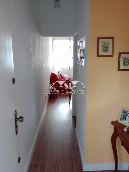 Apartamento à venda em Centro, Petrópolis - RJ - Foto 16