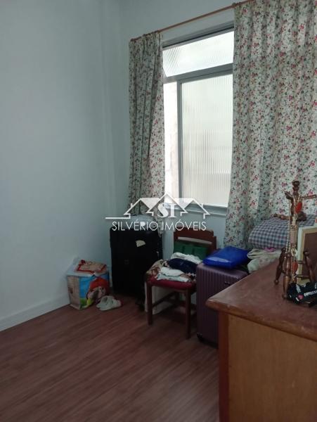 Apartamento à venda em Centro, Petrópolis - RJ - Foto 15