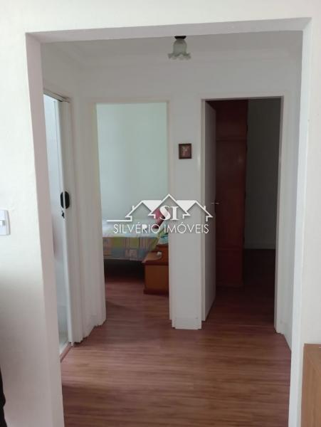 Apartamento à venda em Centro, Petrópolis - RJ - Foto 14