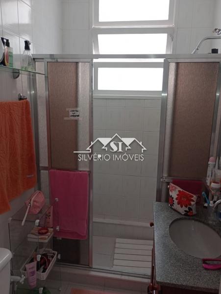 Apartamento à venda em Centro, Petrópolis - RJ - Foto 10