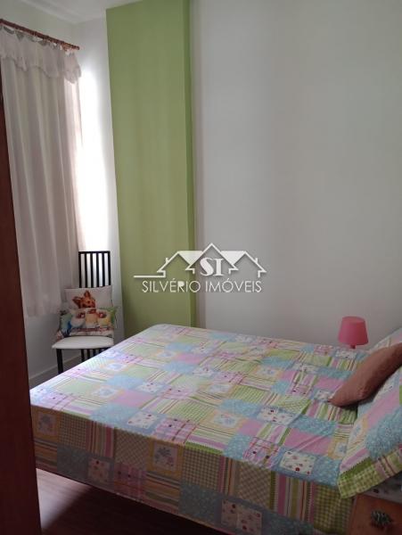 Apartamento à venda em Centro, Petrópolis - RJ - Foto 11