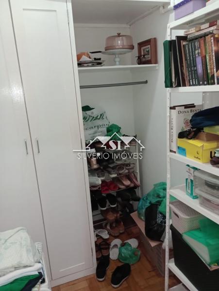 Apartamento à venda em Centro, Petrópolis - RJ - Foto 2