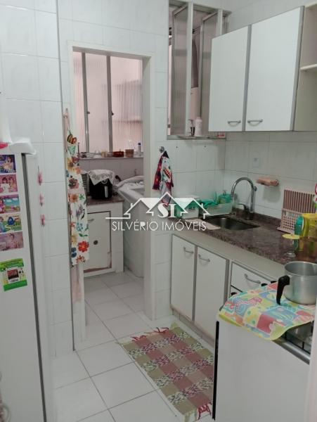 Apartamento à venda em Centro, Petrópolis - RJ - Foto 7