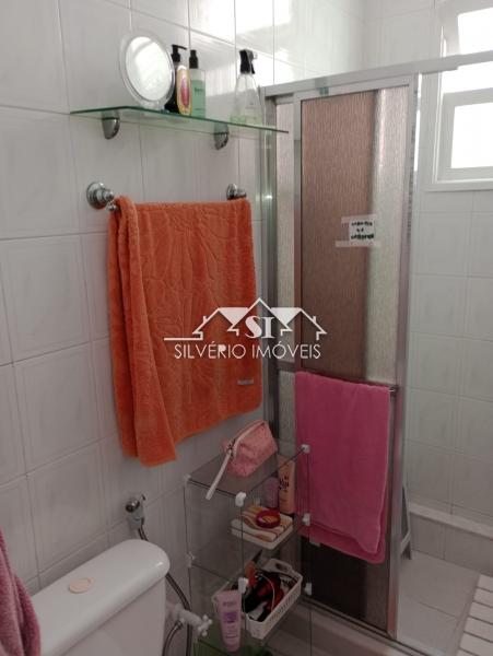Apartamento à venda em Centro, Petrópolis - RJ - Foto 5