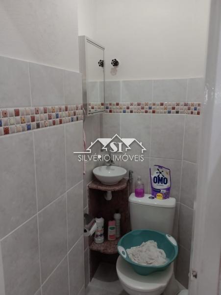 Apartamento à venda em Centro, Petrópolis - RJ - Foto 4