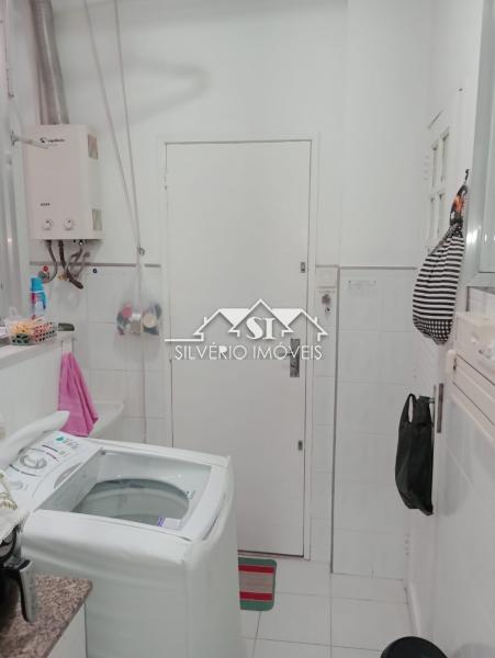 Apartamento à venda em Centro, Petrópolis - RJ - Foto 3