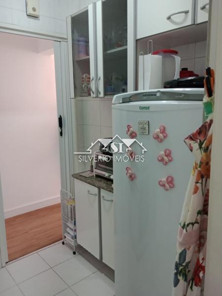 Apartamento à venda em Centro, Petrópolis - RJ - Foto 8