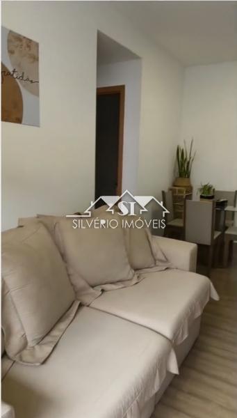 Apartamento para Alugar  à venda em Corrêas, Petrópolis - RJ - Foto 8
