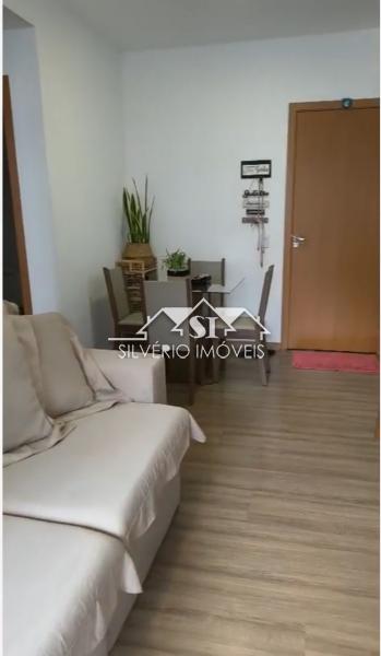 Apartamento para Alugar  à venda em Corrêas, Petrópolis - RJ - Foto 9