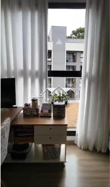 Apartamento para Alugar  à venda em Corrêas, Petrópolis - RJ - Foto 11