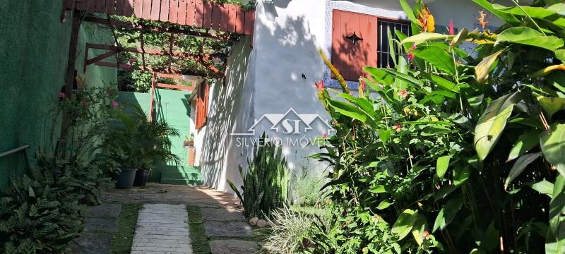 Casa, 3 quartos, 149 m² - Foto 3
