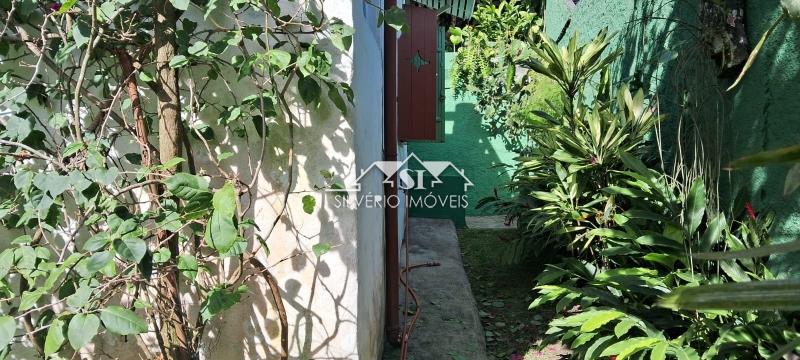 Casa, 3 quartos, 149 m² - Foto 4