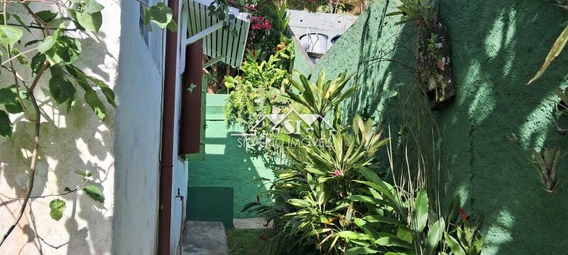 Casa, 3 quartos, 149 m² - Foto 5