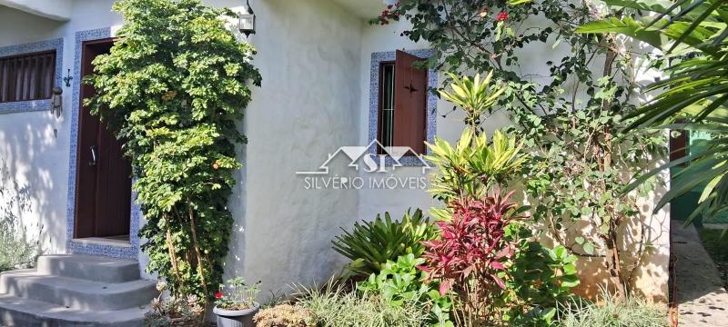 Casa, 3 quartos, 149 m² - Foto 6