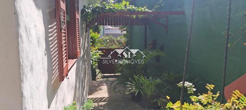 Casa, 3 quartos, 149 m² - Foto 7