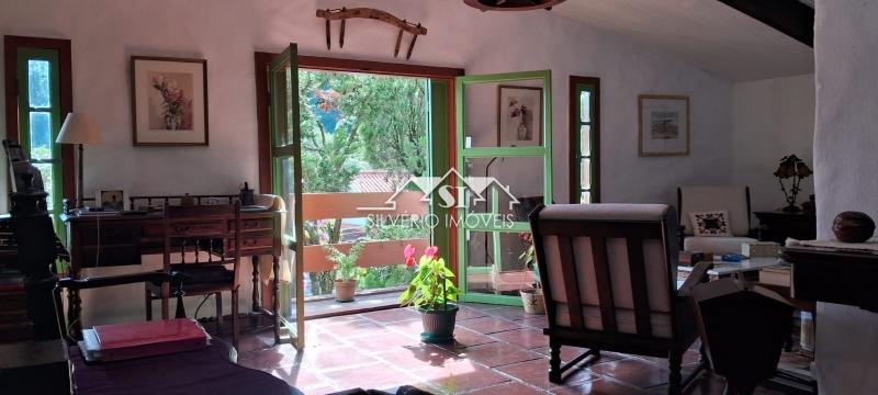Casa, 3 quartos, 149 m² - Foto 11