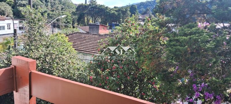 Casa, 3 quartos, 149 m² - Foto 12