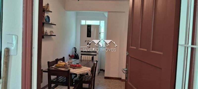 Casa, 3 quartos, 149 m² - Foto 13